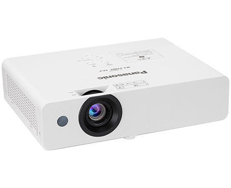 panasonic松下投影儀PT-UX326C