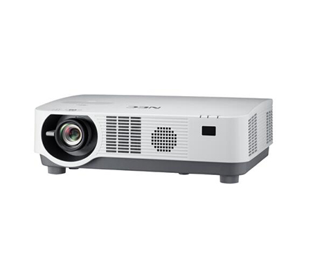 NEC CE5500WL投影儀