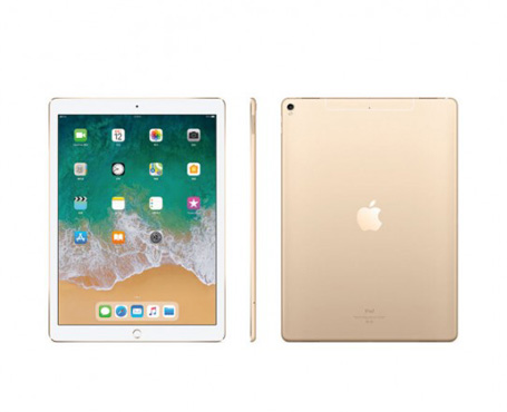 iPad Pro12.9寸 超大屏幕平板