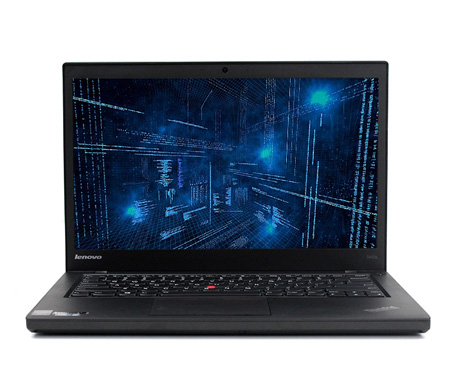 聯(lián)想Think Pad T440