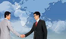 合作客戶